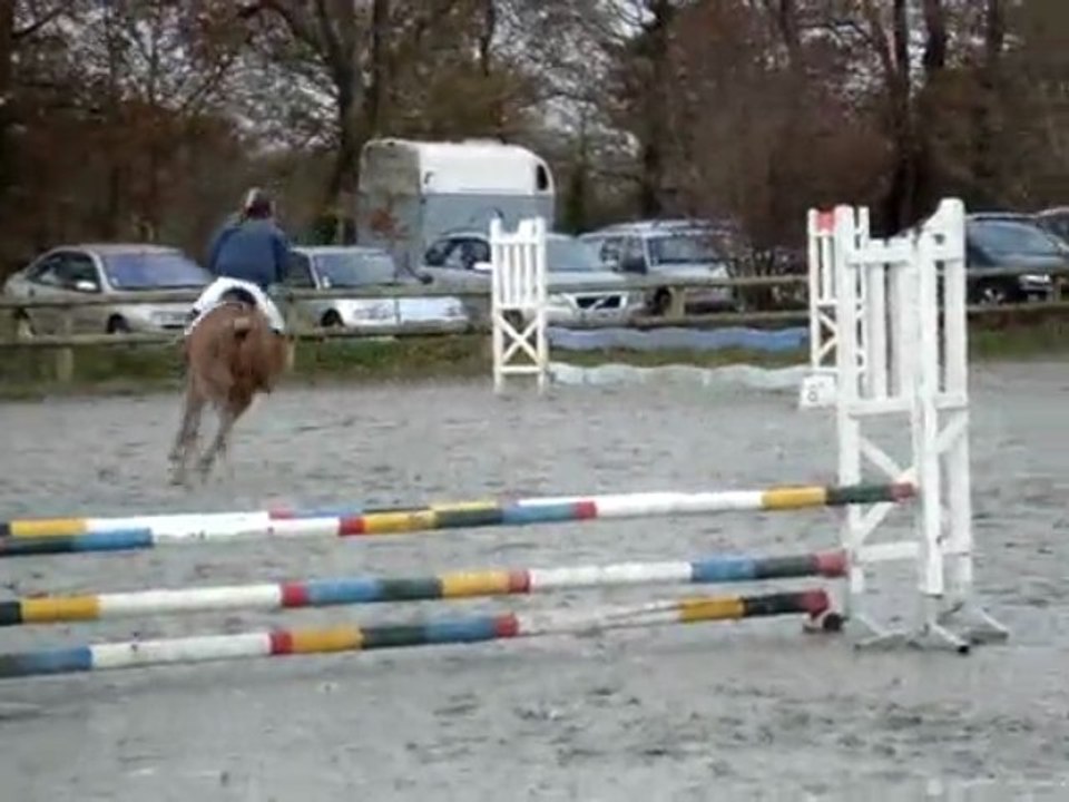 CSO 22 nov 09 anne et ourihya