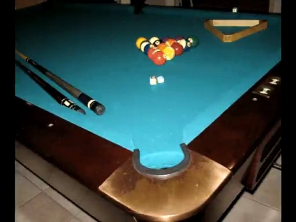 TIME TRAVEL : Faces In Time Book Trailer Lewis Aleman