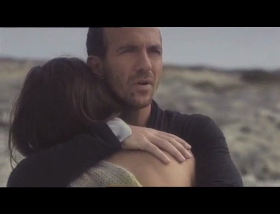 CALOGERO - La fin de la fin du monde