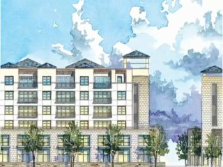 Square Foot Films Intro