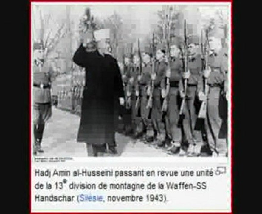 la tragedie des juifs mishlings