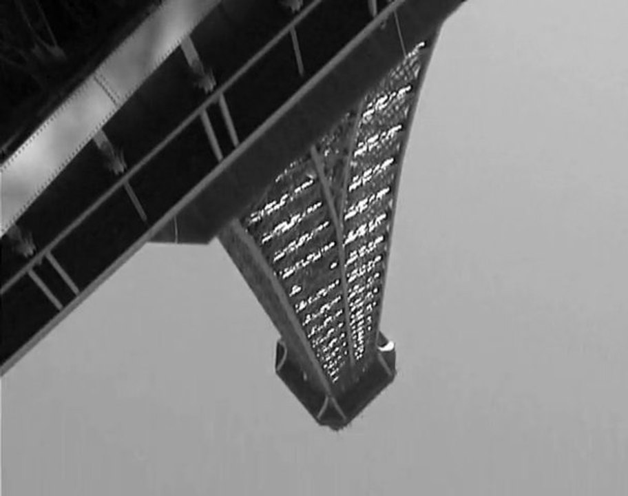 120 ANS DE LA DAME EIFFEL