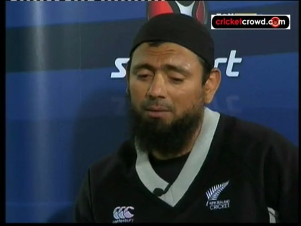 saqlain doosra_to_DivX_clip0