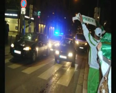 biskra 123 viva algerie