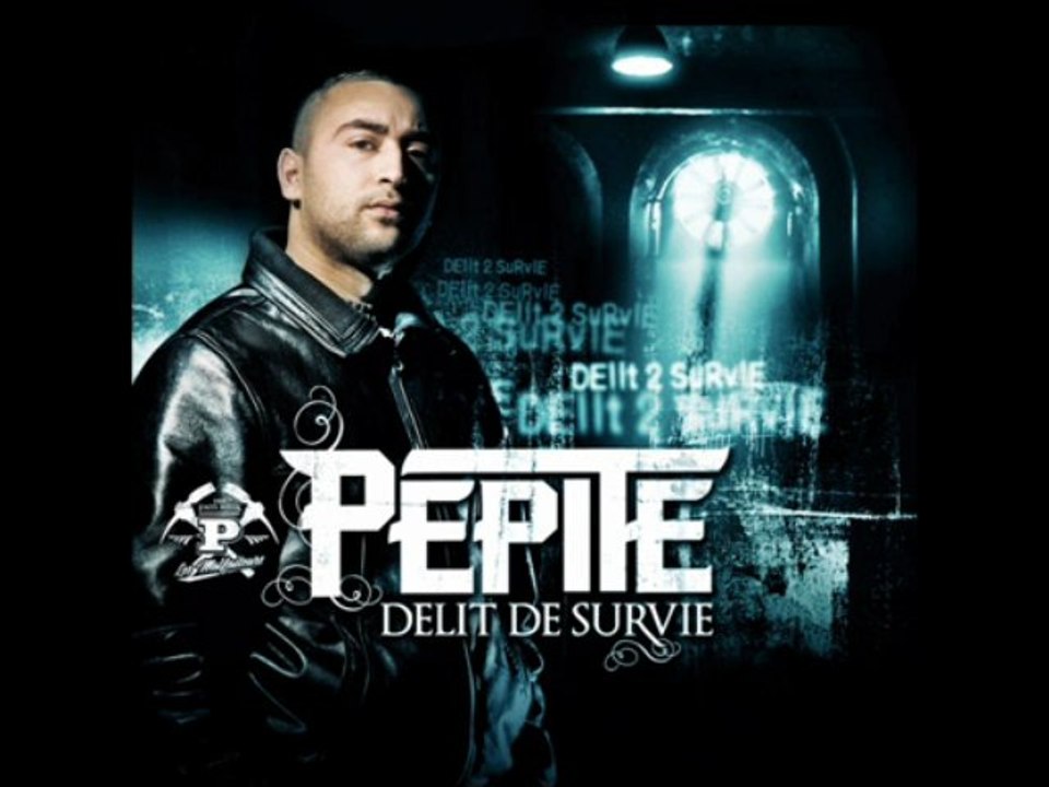 pepite