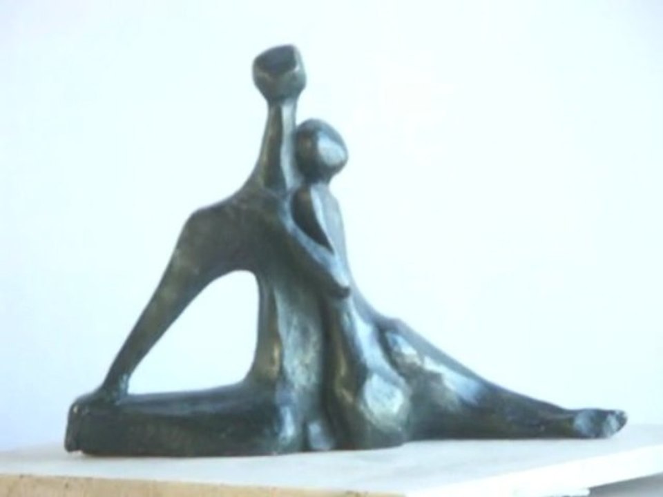 traversière