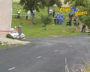 Les freres Michel 2009 106 maxi