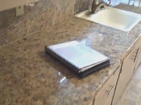 Remodeled Tacoma House For Sale Video Tour