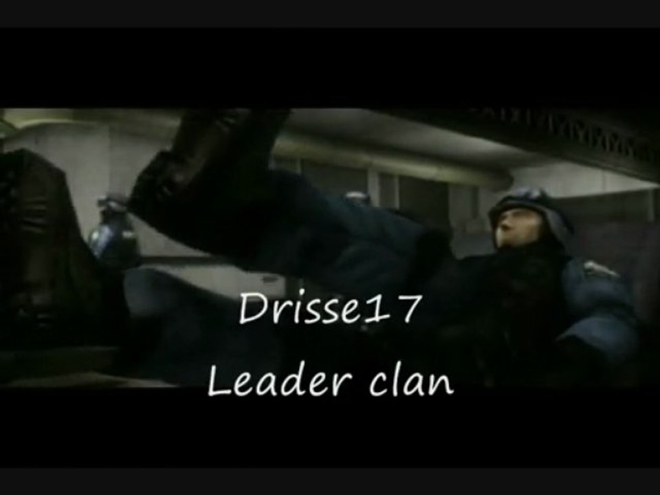 video clan CANASKY