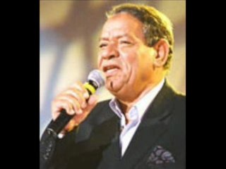Abdelhadi belkhayat - ya bent nass old version
