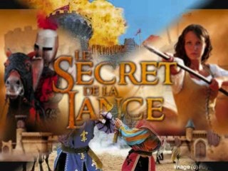 Diaporama 2010 (Puy du Fou)