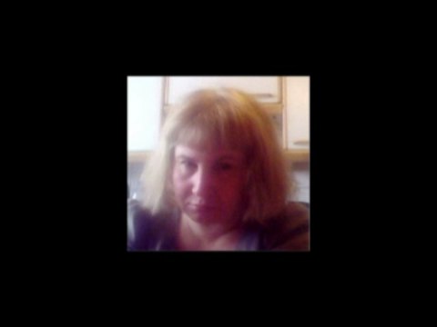 LUMINITA SOARE- RADIO GA-GA-BY QUEEN