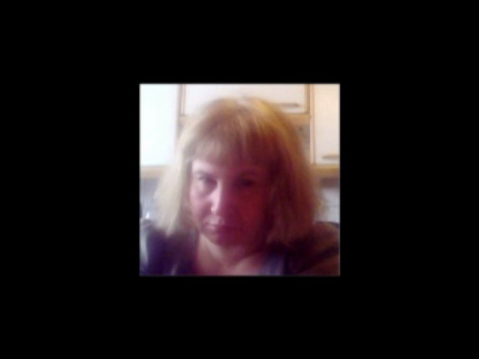 LUMINITA SOARE- RADIO GA-GA-BY QUEEN