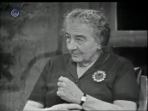 ISRAEL MUSIC HISTORY Pioneers Halutzim String of Songs