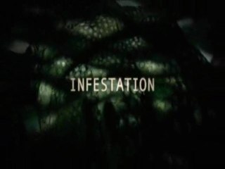 Infestation 1de6