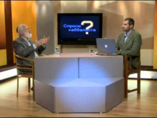 Дети не хотят учиться