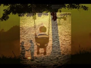 Dört Günlük Bir Şey