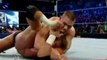 Triple H vs Shawn Michaels vs John Cena - Survivor Series p2