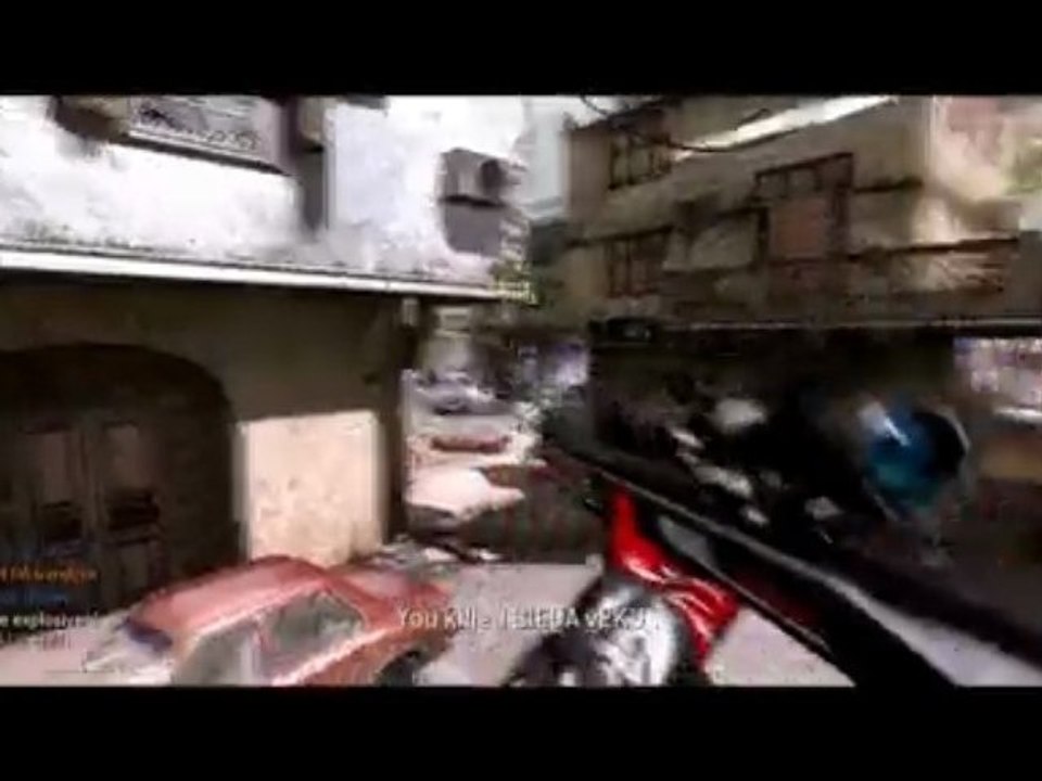 She Looked 16 By Katha | Tainted Pictures