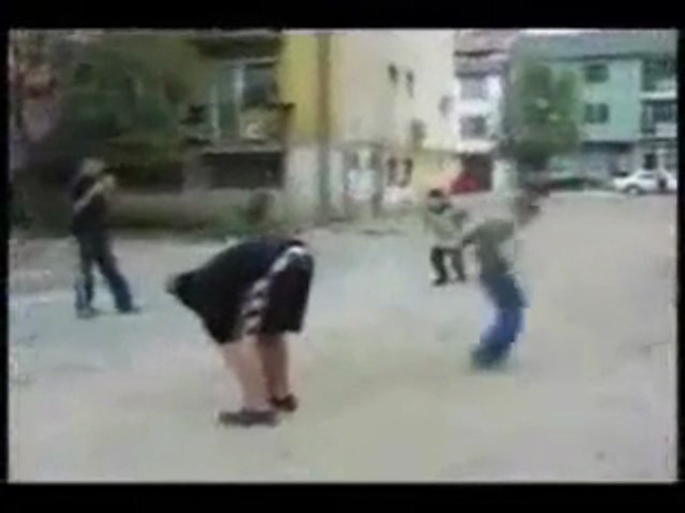 asasasas
