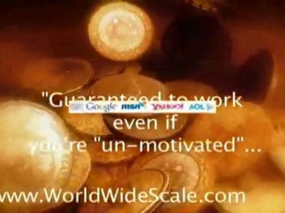 How To Make Money Online