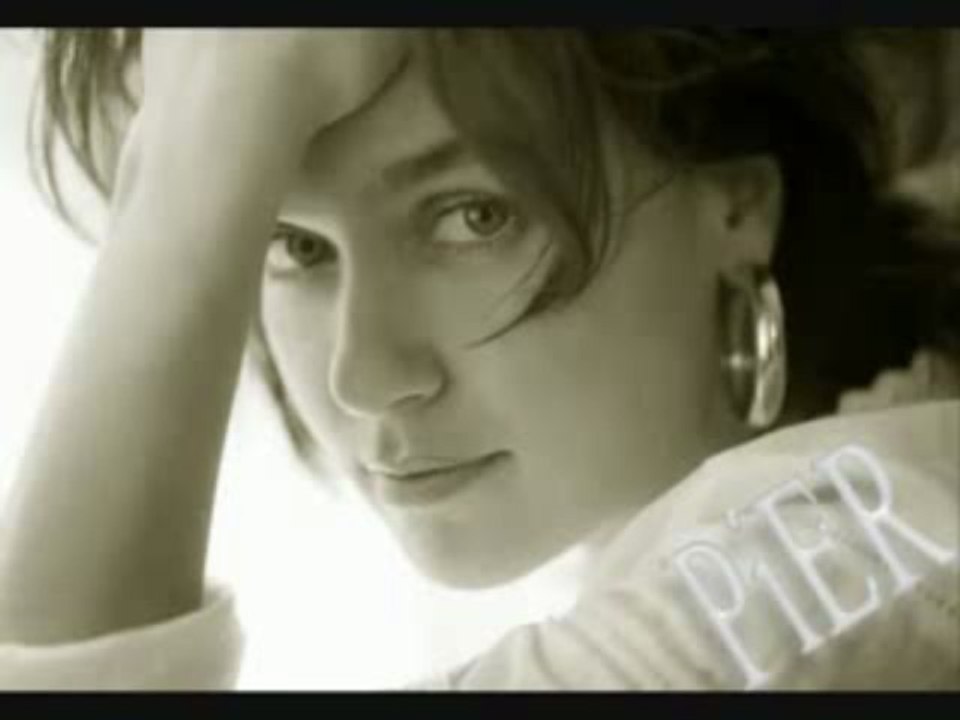 Şevval SAM - Kapıldım Gidiyorum