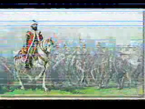 OZAN UNSAL - KAN KOKUSU (KAN KOKUSU) - MUTLAKA IZLEYİN