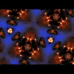 Dance of the Living Dead