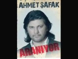 Ahmet Şafak - 04 - Adam Gibi 2008