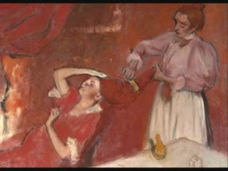 Vladimir Mayakovsky - Good! The October Poem