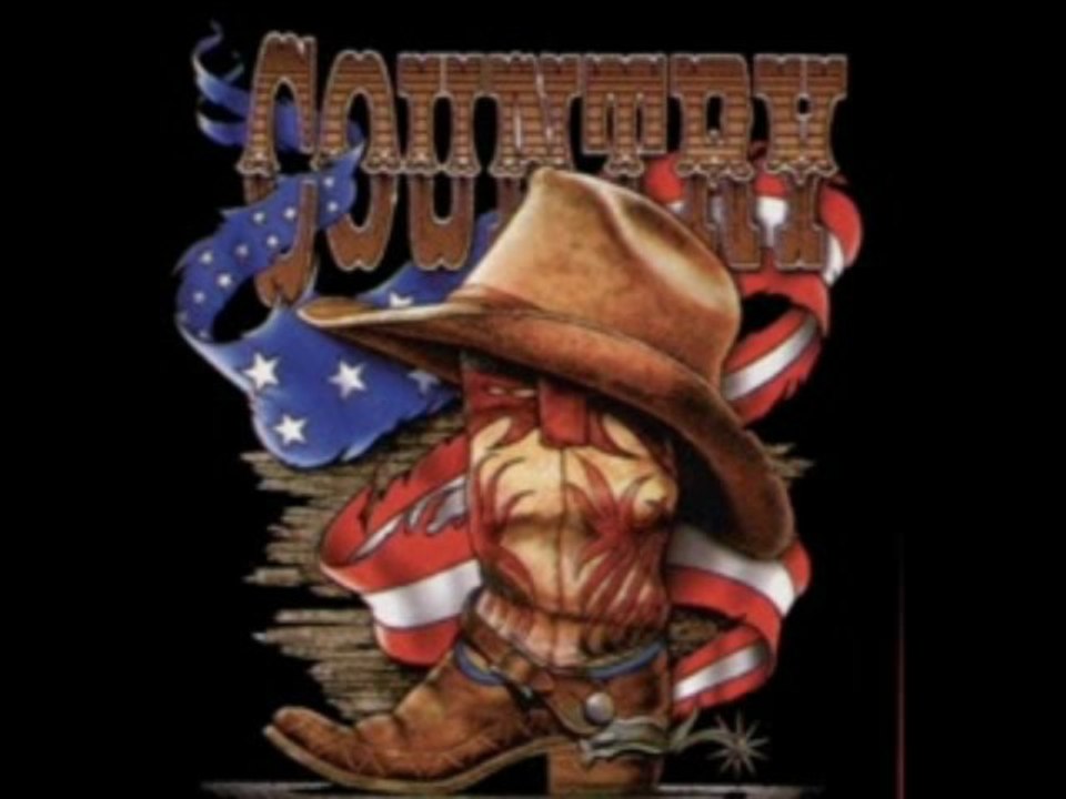 country