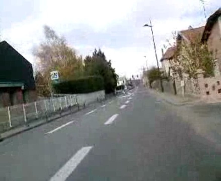 tkr d origine + yasuni R ;)