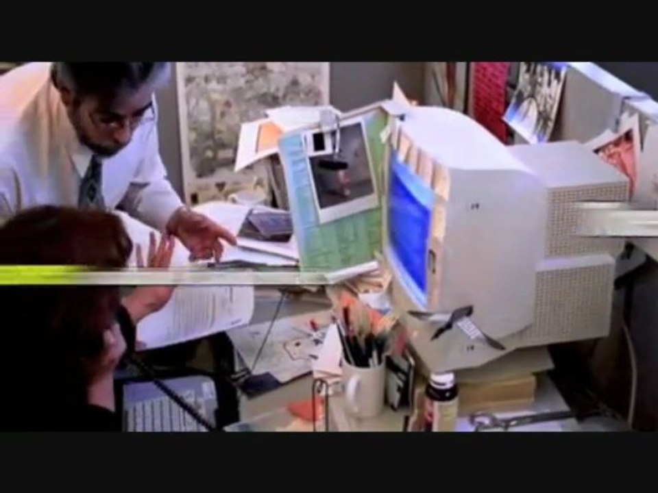 Check Out These Windows 2000 Registry Repair Products