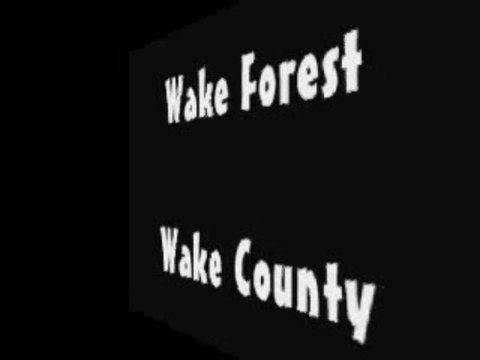 lerew brothers real estate wake forest north carolina