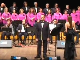 Dertliyim Ruhuma Hicranımı Sardımda Yine-Gökhan YILMAZ