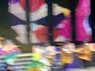 IL ETAIT UNE FOIS BOLLYWOOD