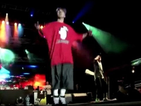 DJ Dbefekt Ft termanology & Reks - Raised On Classics / NEW