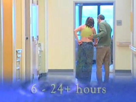 The Stages of Labor 2nd Edition - 04 Three stages of labor