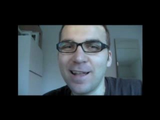 Jacob's Online Marketing  Testimonial