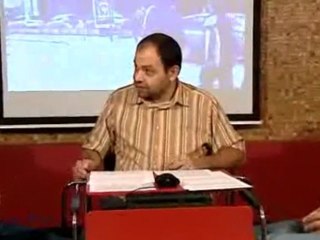 #40 Пристрастно - III част