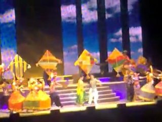 IL ETAIT UNE FOIS BOLLYWOOD