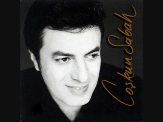 Coşkun Sabah,Aşkı Bizde Görsünler