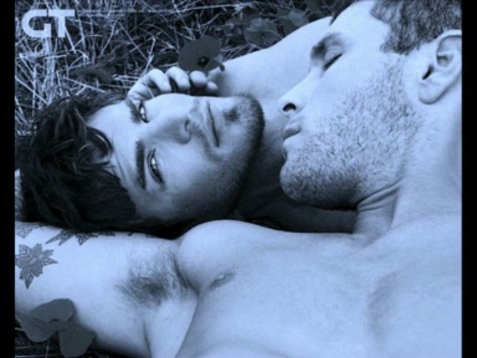 rien qu'une larme dans tes yeux