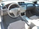 2007 Toyota Camry Solara for sale in Spring TX - Used ...