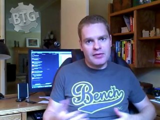 Blog Tech Guy Free Week Review