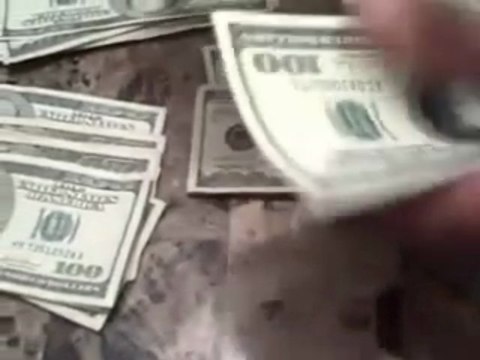 Cash Gifting - Internet Money - Best Activity ever