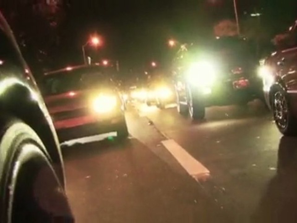 FLORIDA CLASSIC 2009 - LO-BOY / STR8 DROP RECORDS