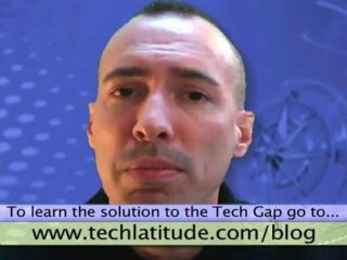 Are your files safely backed up? Are you 100% sure?