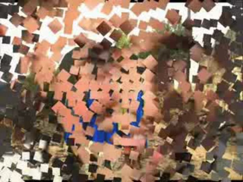 SEVİM ZEYREK-Türkü yolculuğu sonaerdi