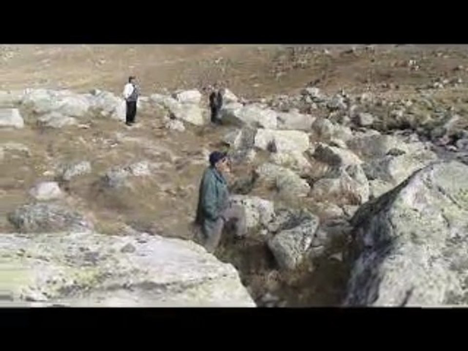 çakuT gezi-1-